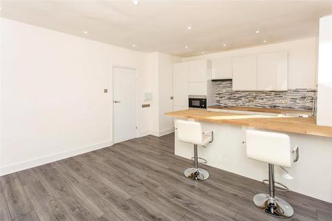 8b Rectory Grove, Croydon, CR0 4JA