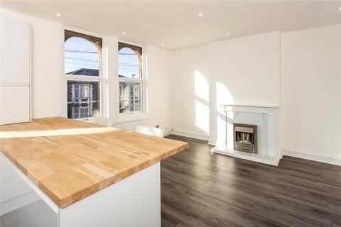 8b Rectory Grove, Croydon, CR0 4JA