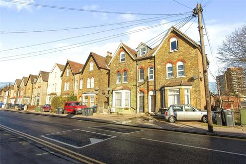 8b Rectory Grove, Croydon, CR0 4JA