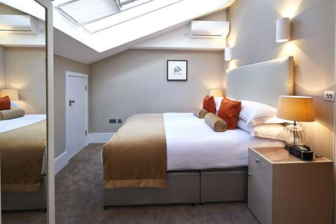 1 bedroom apartment to rent - Brompton Road, London, SW3