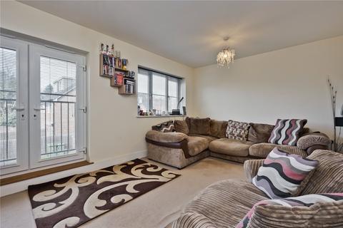 4 bedroom terraced house to rent, Scholars Place, Walton-on-Thames, Surrey, KT12