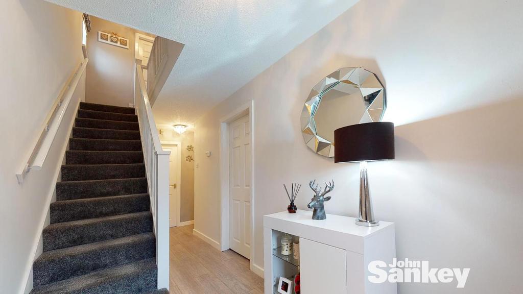 19-Dunwoody-Close-02072022 105839.jpg