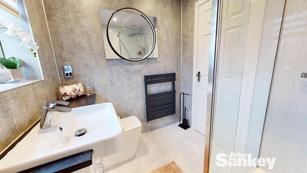 19-Dunwoody-Close-02072022 110741.jpg