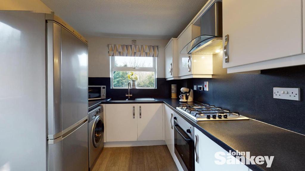 19-Dunwoody-Close-02072022 105743.jpg