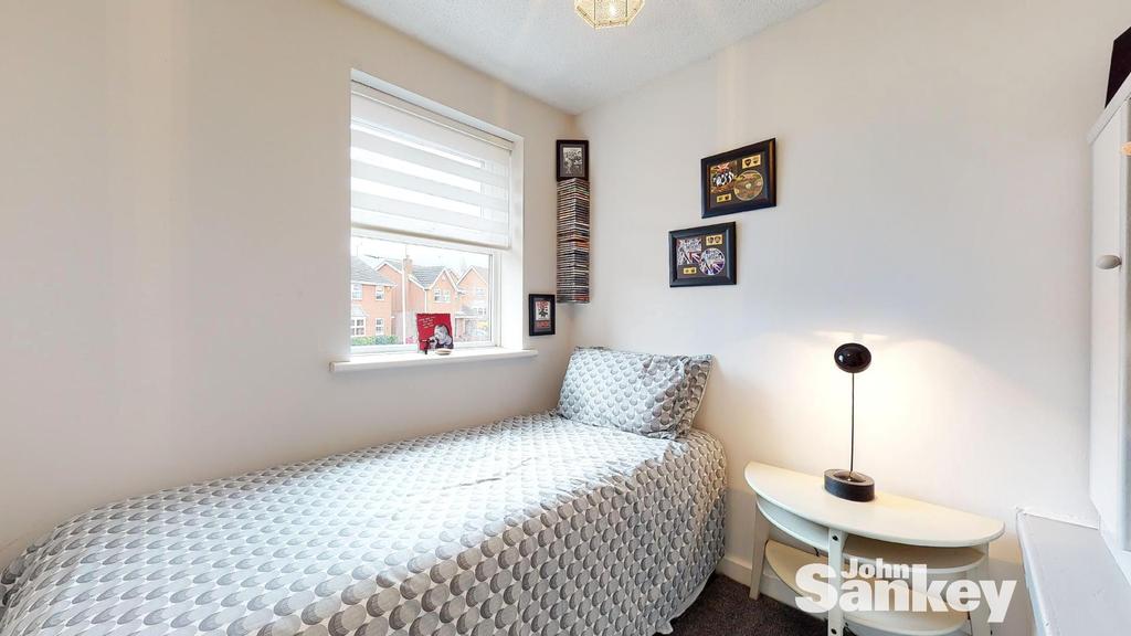 19-Dunwoody-Close-02072022 110608.jpg