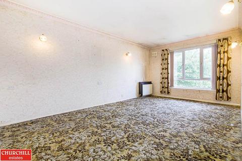 1 bedroom retirement property for sale - Ennerdale Court