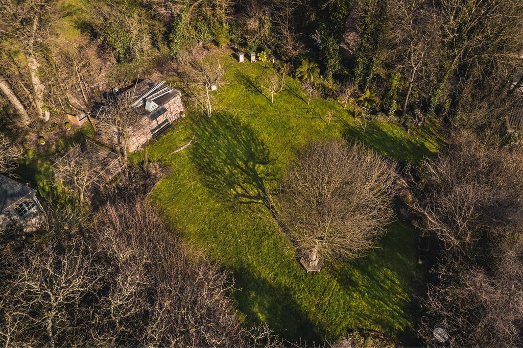 DJI 0513 HDR.jpg