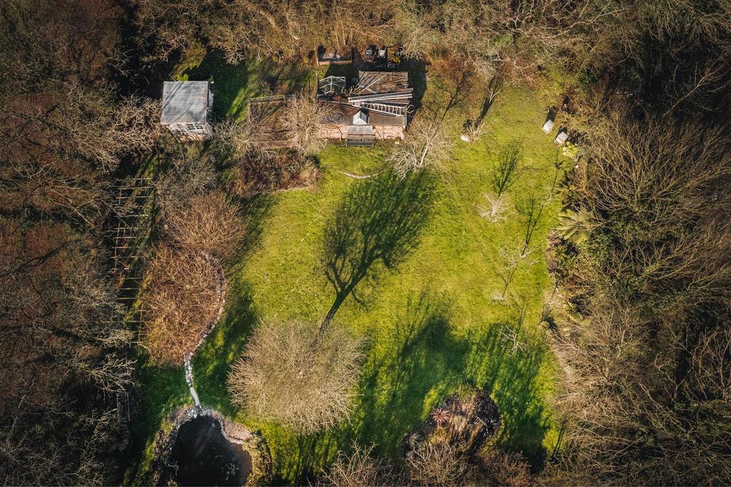 DJI 0506 HDR.jpg