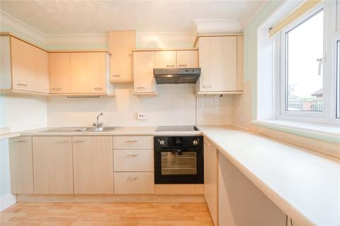 38 Candlesby Road, Grimsby, DN37 9RA