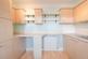 Kitchen (2)