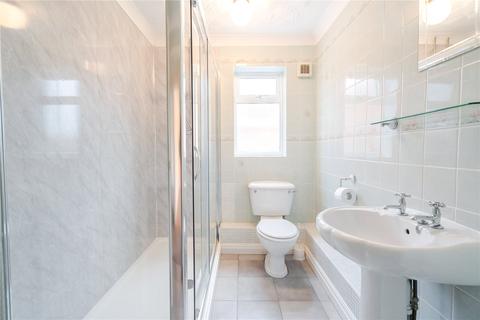 38 Candlesby Road, Grimsby, DN37 9RA