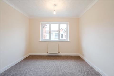 38 Candlesby Road, Grimsby, DN37 9RA