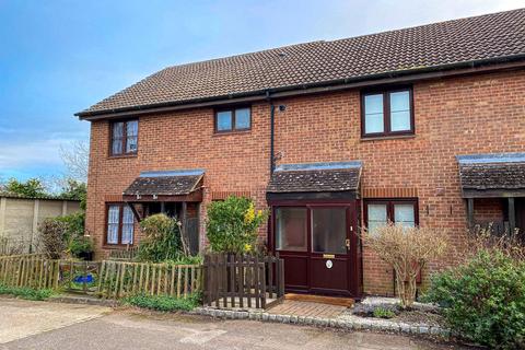 29 Barnfield Way, Oxted, RH8 9QF