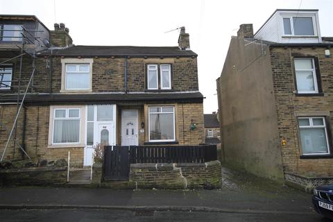 62 Mount Avenue, Bradford, BD2 2JA