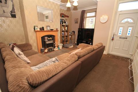 62 Mount Avenue, Bradford, BD2 2JA