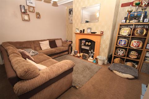 62 Mount Avenue, Bradford, BD2 2JA