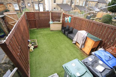 62 Mount Avenue, Bradford, BD2 2JA