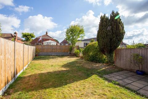 3 bedroom semi-detached house for sale - Lovell Road, Rough Common, Canterbury