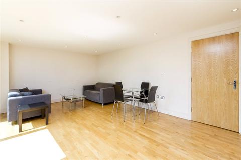 2 bedroom apartment to rent, Union House, 11 Bunton Street, London, SE18