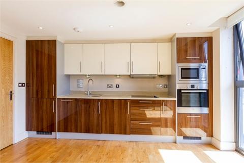 2 bedroom apartment to rent, Union House, 11 Bunton Street, London, SE18