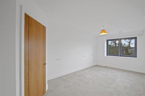 1 bedroom apartment for sale - Kingston Road, Raynes Park, London