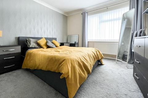 56 Castle View Road, Fareham, PO16 9LA