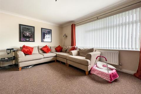 56 Castle View Road, Fareham, PO16 9LA