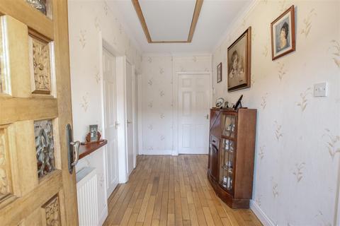 3 bedroom detached bungalow for sale - Low Coniscliffe, Darlington