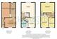 54beverleyclose-print.JPG