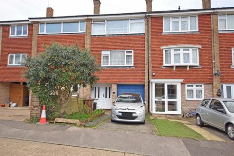 54 Beverley Close, Gillingham, ME8 9HQ