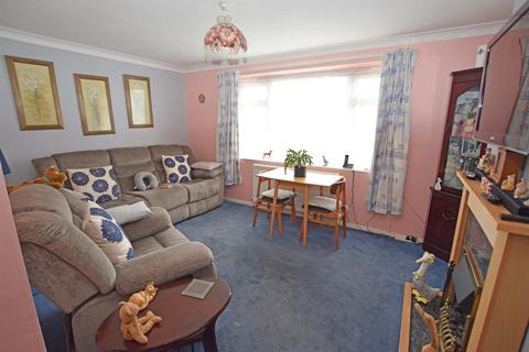 54 Beverley Close, Gillingham, ME8 9HQ