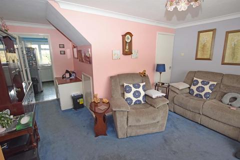 54 Beverley Close, Gillingham, ME8 9HQ