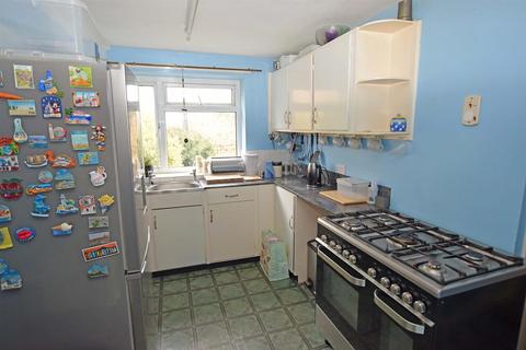 54 Beverley Close, Gillingham, ME8 9HQ