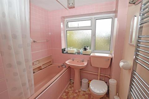 54 Beverley Close, Gillingham, ME8 9HQ