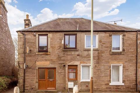 65 Glover Street, Perth, PH2 0JP