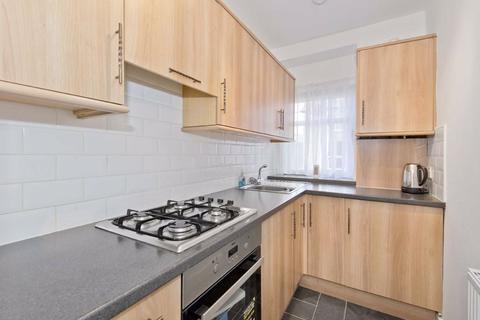 65 Glover Street, Perth, PH2 0JP