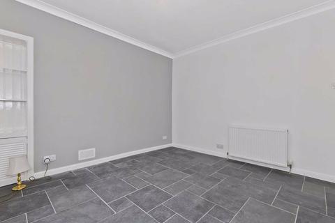 65 Glover Street, Perth, PH2 0JP