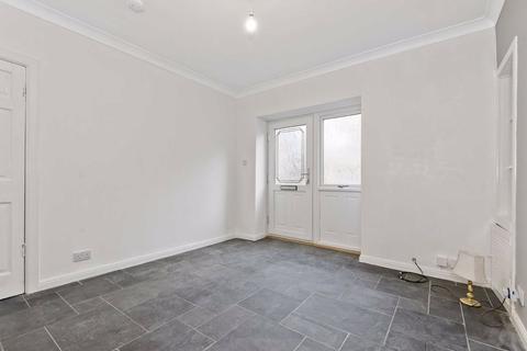 65 Glover Street, Perth, PH2 0JP