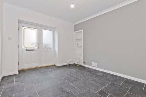 65 Glover Street, Perth, PH2 0JP
