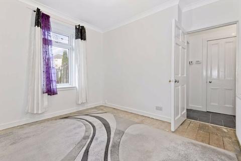 65 Glover Street, Perth, PH2 0JP