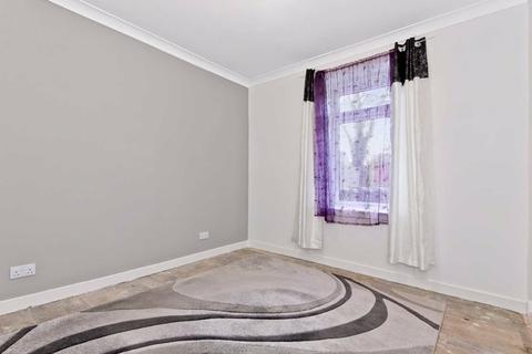65 Glover Street, Perth, PH2 0JP