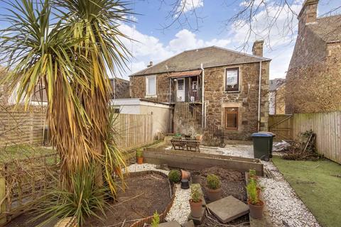 65 Glover Street, Perth, PH2 0JP