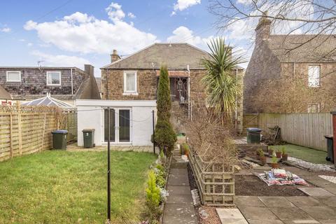 65 Glover Street, Perth, PH2 0JP