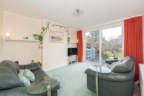 14 Rosedale Road, Epsom, KT17 2JQ