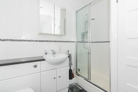 14 Rosedale Road, Epsom, KT17 2JQ