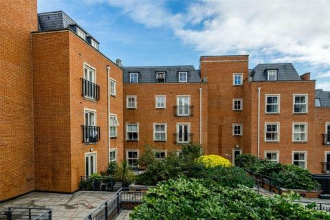 undefined, Centurion Square, Skeldergate, York, YO1 6DP