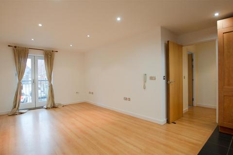 undefined, Centurion Square, Skeldergate, York, YO1 6DP