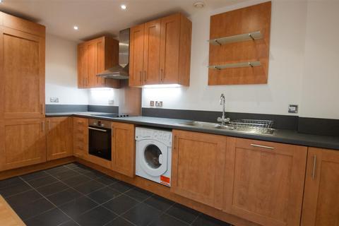 undefined, Centurion Square, Skeldergate, York, YO1 6DP