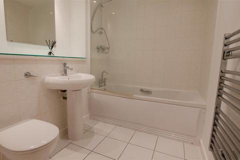 undefined, Centurion Square, Skeldergate, York, YO1 6DP