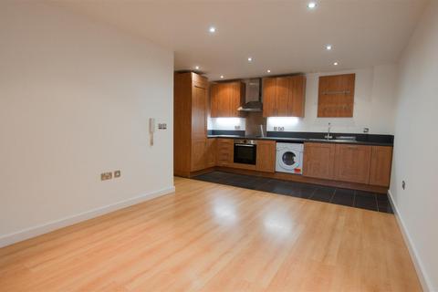 undefined, Centurion Square, Skeldergate, York, YO1 6DP